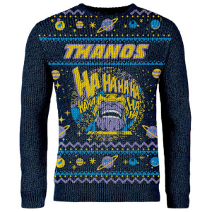 transformers christmas sweater