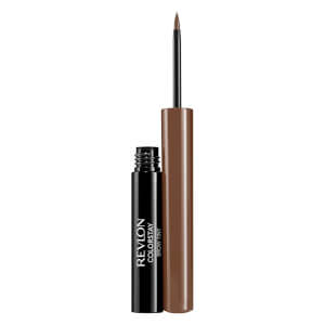 Revlon ColorStay Brow Tint (Various Shades)