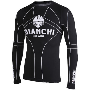 Bianchi Verano Baselayer