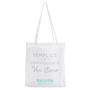 Shopping Bag Exante