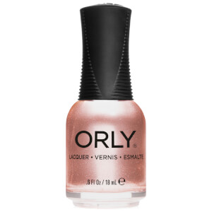 ORLY Deep Wonder Collection Nail Varnish - Lucid Dream 18ml