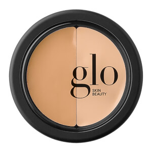 Glo Skin Beauty Under Eye Concealer 3.1g (Various Shades)