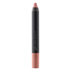 Glo Skin Beauty Cream Glaze Crayon 2.8g (Various Shades)