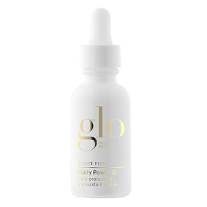 Glo Skin Beauty Daily Power C Serum 30ml