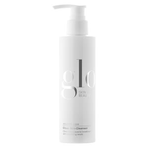 Glo Skin Beauty Clear Skin Cleanser 180ml