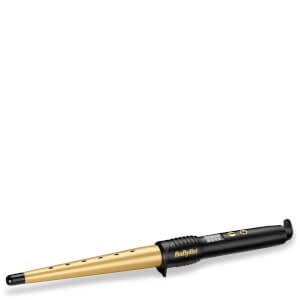 Babyliss smooth vibrancy 230c best sale