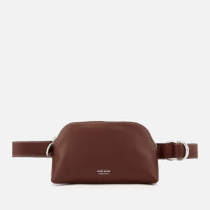 meli melo Women's Bum Bag - Argan