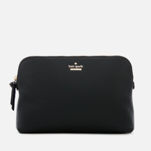Kate Spade New York Women's Small Briley Bag - Black