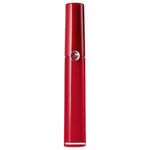 Rouge à lèvres liquide mat Lip Maestro Giorgio Armani (différentes teintes disponibles)