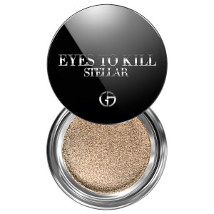 Giorgio Armarni Eyes to Kill Stellar (verschiedene Farbtöne)