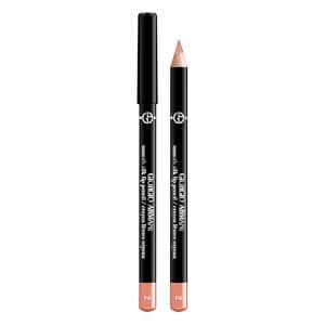 Giorgio Armani Smooth Silk Lip Pencil -huultenrajauskynä (useita sävyjä)