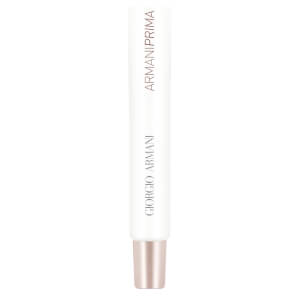 Giorgio Armani Prima Lip and Eye Perfector 15 ml