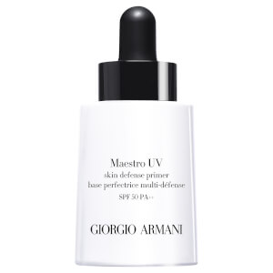 Giorgio Armani Maestro UV Skin Defense Primer 30 ml