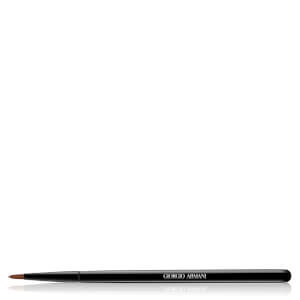 Pinceau pour eye-liner Giorgio Armani