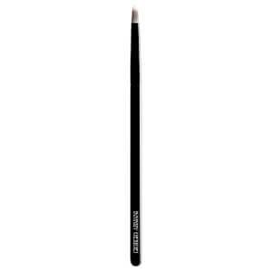 Giorgio Armani Spot Concealer Brush