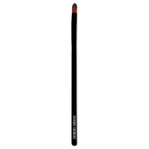 Pinceau pour les lèvres Giorgio Armani