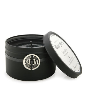 Archipelago Botanicals Tin Black Forest Candle 162g Exclusive