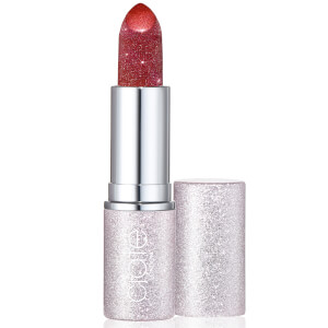 Ciaté London Glitter Storm Lipstick (Various Shades)