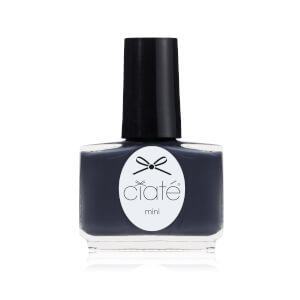 Ciaté London Mini Gelology Paint Pot 5ml (Various Shades)