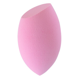 Esponja Wonder de brushworks HD