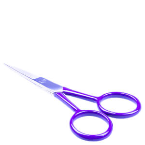Ciseaux droits précision brushworks