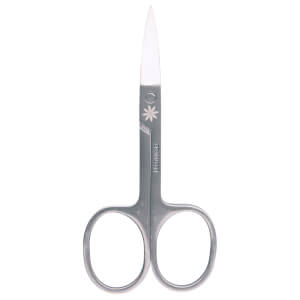 brushworks Nail Scissors