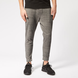 Dsquared2 Men's Sweatpants - Grey Melange