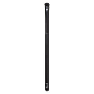 Кисть для точного нанесения 3INA Makeup The Precision Brush