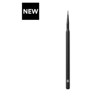 Кисть для точного нанесения подводки 3INA Makeup The Precision Liner Brush