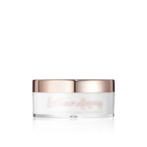 Ciaté London Extraordinary Translucent Setting Powder