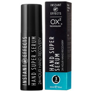 Instant Effects Hand Super Serum -käsiseerumi