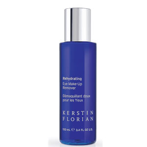 Kerstin Florian Rehydrating Eye Make-Up Remover 100ml
