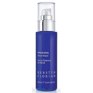 Kerstin Florian Rehydrating Neroli Water 100ml