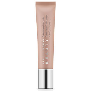 Kerstin Florian Brightening Concealer - Ivory 10ml