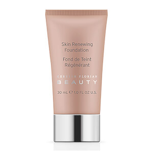 Kerstin Florian Skin Renew Foundation - Vanilla 30ml