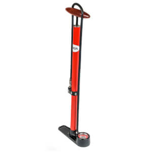 Silca Pista Floor Pump