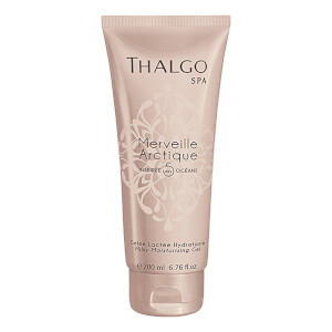 Thalgo Milky Moisturising Gel
