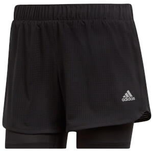 adidas Women's M10 Shorts