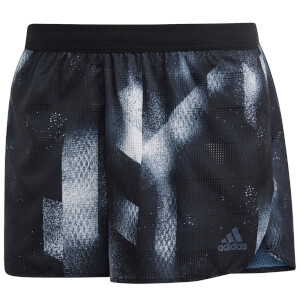 adidas Sub 2 Split Shorts