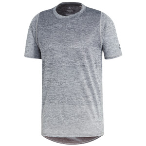 adidas Men's FL 360 X T-Shirt - Raw White