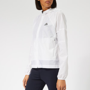 Adidas sport jacket womens Clearance