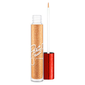 MAC Patrick Starrr Exclusive Dazzleglass - Santa Got Moneyyy