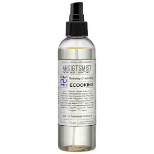 Ecooking Face Mist 200 ml