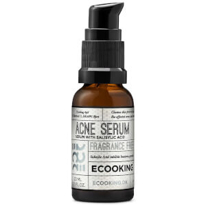 Ecooking Acne Serum 20 ml