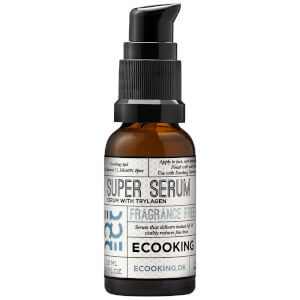 Ecooking Super Serum 20 ml