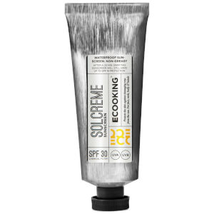 Ecooking Sunscreen SPF 30 50 ml