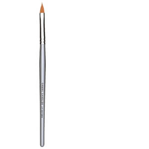 Daniel Sandler Lip Definer Brush
