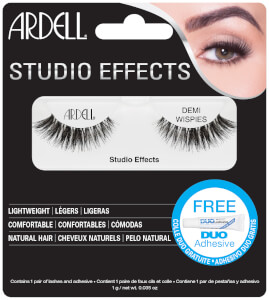 Ardell Studio Effects Demi Wispies
