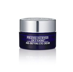 Neal's Yard Remedies Frankincense Intense Eye Cream 15g