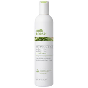 milk_shake Energising Blend Conditioner 300ml